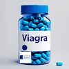 Viagra confezione prezzo a