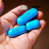 Viagra confezione prezzo b